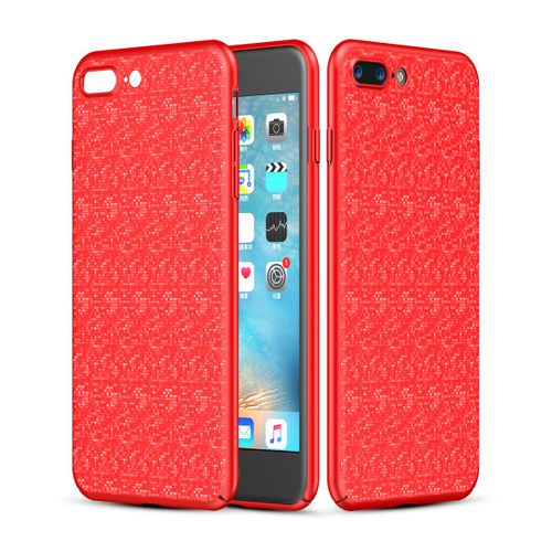 Etui case slim pokrowiec Iphone 7/8 Plus Baseus na Arena.pl