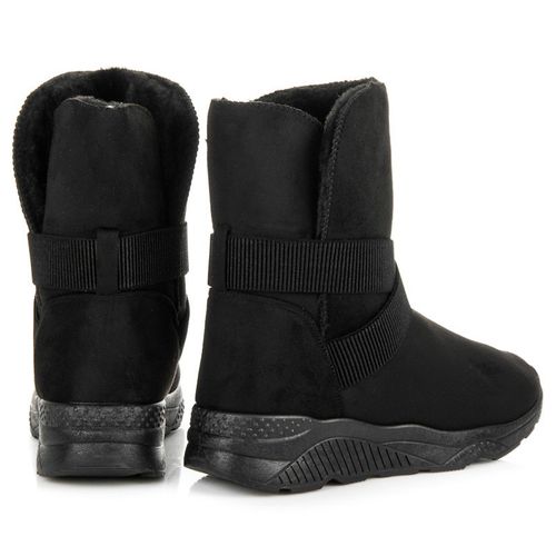 Śniegowce r.37 na Arena.pl