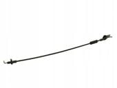 CIĘGNO ZAMKA LEWY PRZÓD FIAT DOBLO 00-