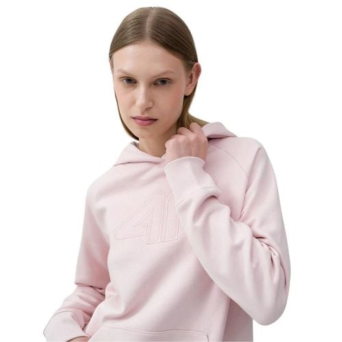 Bluza 4F W 4FSS23TSWSF535 12S XL na Arena.pl