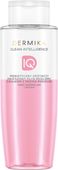 DERMIKA CLEAN INTELLIGENCE IQ PŁYN MICELARNY PREBIOTYCZNY ODŻYWCZY 400 ML