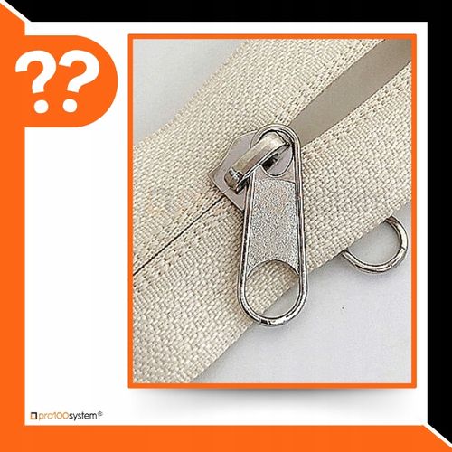 KURTYNA PRZECIWPYŁOWA Drzwi Remontowe Budowlane Z ZAMKIEM BŁYSKAWICZNYM na Arena.pl