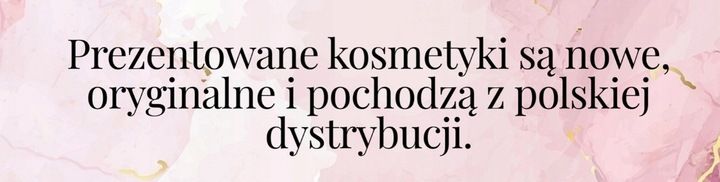 SYLVECO Peeling enzymatyczny do twarzy 75ml zdjęcie 2