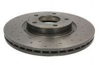 product-compare-64759035