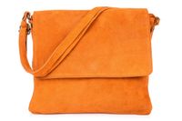 product-compare-60161429