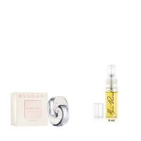 perfumy nr 127 4ml - zamiennik inspirowany omnia crystalline od bvlgari