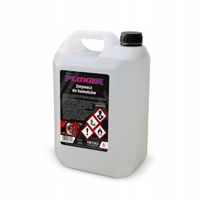 Zmywacz do Hamulców FLOXER 5L brake cleaner środek do tarcz