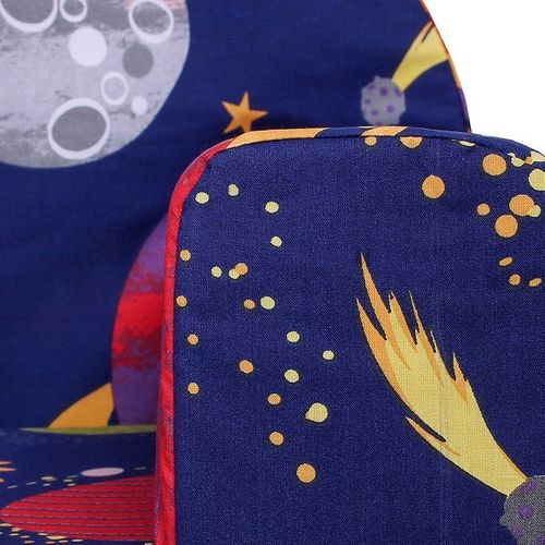 Lulando Fotelik Classic na Arena.pl