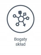 Vetexpert VetoSkin SMALL 60 kaps zdjęcie 8