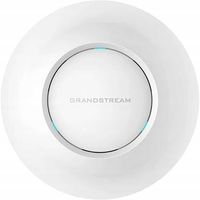 Access Point Grandstream GWN7670 802.11be (Wi-Fi 7)