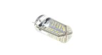 Żarówka LED GU-4 48 led smd 6 W CIEPLA