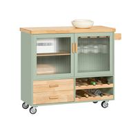 product-compare-56363717