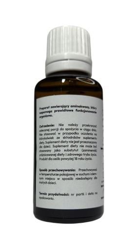 bliss drops 30 ml na Arena.pl