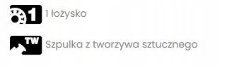 KOŁOWROTEK JAXON PIANO VS 100 1 zdjęcie 4
