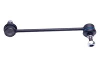 product-compare-62517417