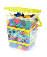 product-compare-63581726