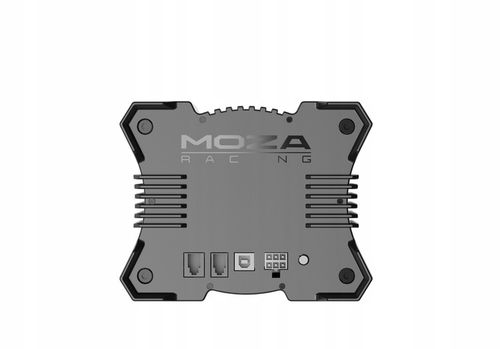 Baza Kierownicy Moza Racing R9 V2 Servo RS28 na Arena.pl