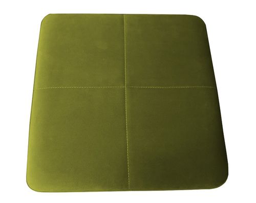 TABORET SOLID STOŁEK LOFT 45cm BL75 na Arena.pl