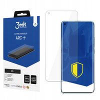Folia ochronna 3MK ARC+ Xiaomi Mi 11 Lite 5G