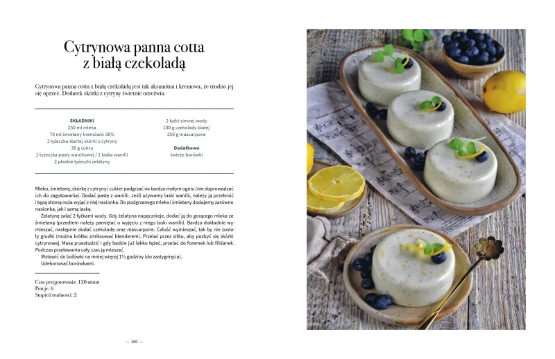 Pysznie czy przepysznie zdjęcie 8