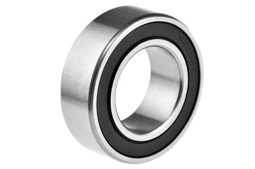 ŁOŻYSKO PODPORY PÓŁOSI NISSAN TIIDA 2004 2005 2006 2007 2008 2009 2010 2011 na Arena.pl