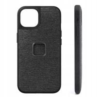 Peak Design Etui Case Fabric iPhone 14 Plus