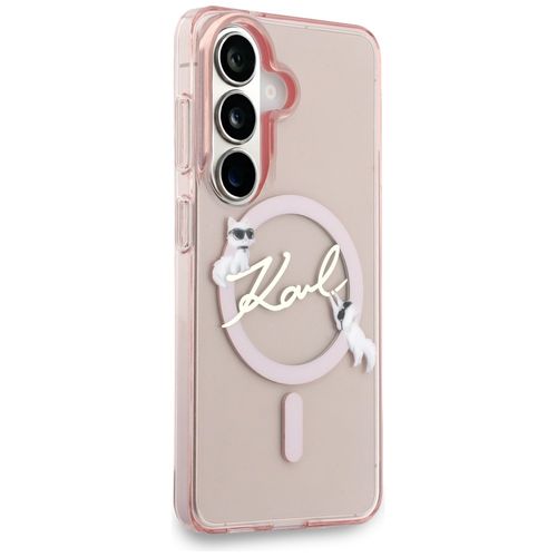 etui karl lagerfeld iml kc script        magsafe do samsung galaxy na Arena.pl