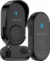 product-compare-58788712