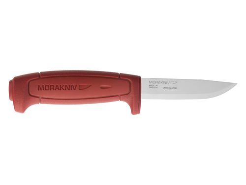 Nóż Morakniv Craft Basic 511 stal węglowa (C) na Arena.pl