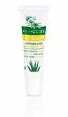 Balsam do ust 10ml