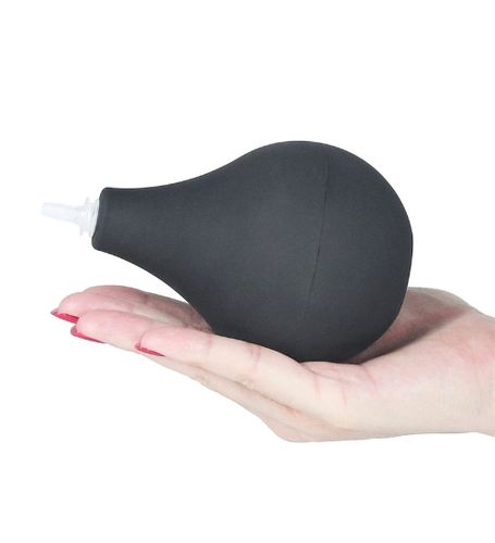 Dildo z funkcją wytrysku na Arena.pl