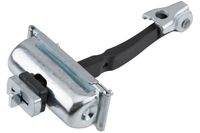 OGRANICZNIK DRZWI PRZEDNICH FORD MONDEO V 2015 2016 2017 2018