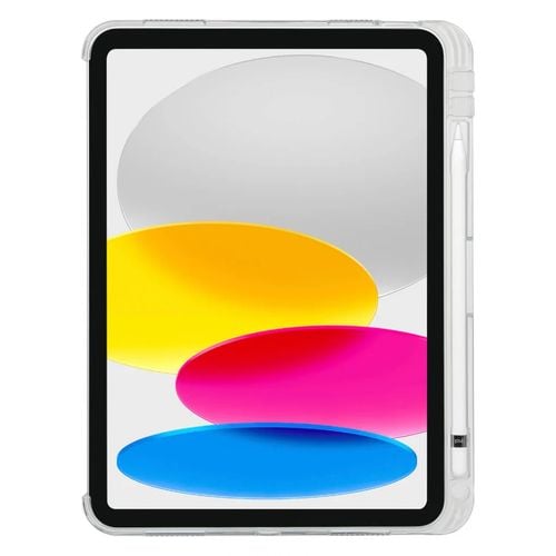 Targus Click-In Clear Case for iPad 10.9", Clear na Arena.pl