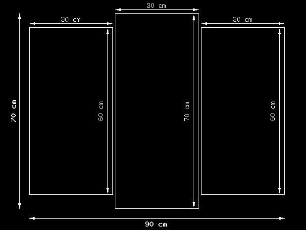 Obraz Dziki kot lampart zdjęcie 2
