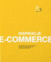 product-compare-64674044