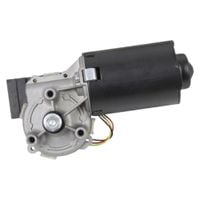 SILNIK WYCIERACZEK PRZÓD PRZÓD LANCIA LYBRA 2000 2001 2002 2003 2004 2005