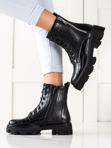 Converse M9691 r.53 na Arena.pl