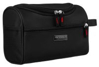 kosmetyczka ptn kos-me-3-0973 black