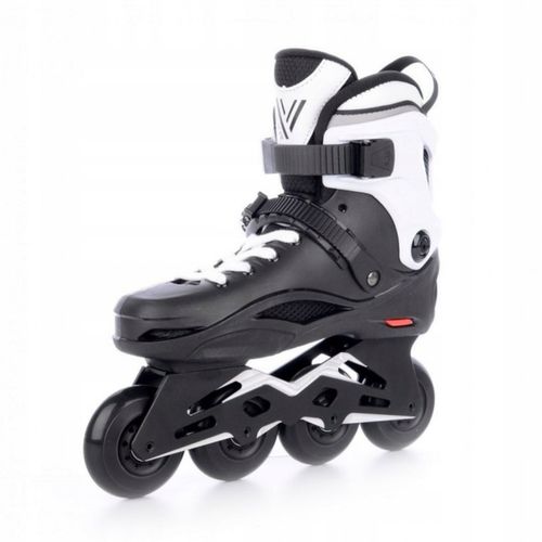 Rolki TEMPISH VIBER 80 mm 85A ABEC 9 39 25.5 cm na Arena.pl