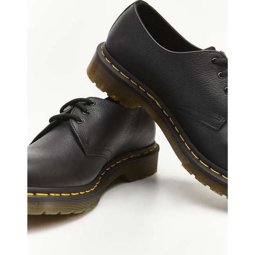 1461 W Virginia Black r.37 na Arena.pl