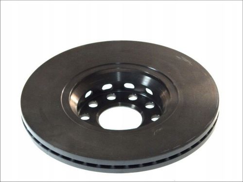 TARCZA HAM PRZOD 312X25 V BREMBO na Arena.pl