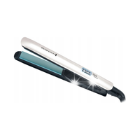 Prostownica do włosów Remington S8500 Shine Therapy TURBO Ceramiczna