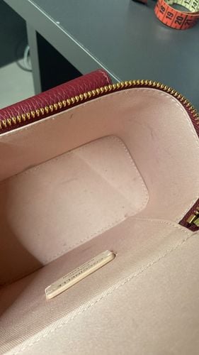 Coccinelle - Torba na ramię na Arena.pl