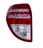 Toyota RAV4 09-10 Lampa tylna lewa