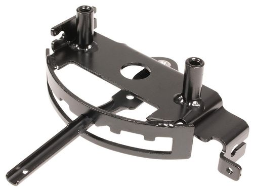 Wskaźnik prędkości jazdy Weibang WB536SB 2018 CZĘŚĆ ORYGINALNA 5360505010K na Arena.pl