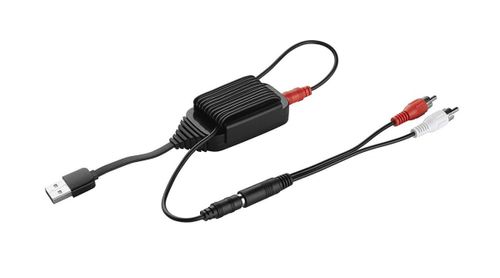 ONE For ALL Bluetooth TV Audio Transmitter SV1770 na Arena.pl