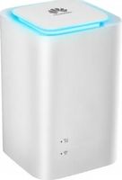 ROUTER MODEM HUAWEI E5180 2.4GHz 150Mbps NA KARTĘ SIM