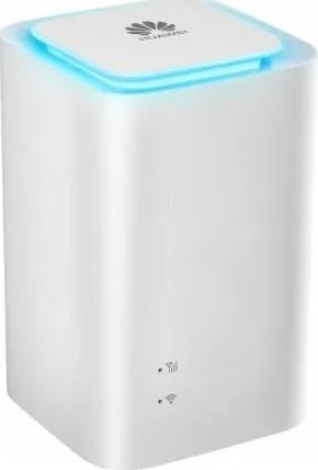 ROUTER MODEM HUAWEI E5180 2.4GHz 150Mbps NA KARTĘ SIM zdjęcie 1