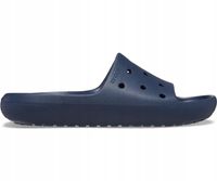 Crocs Męskie Lekkie Buty Klapki Classic V2 209401 Slide 48-49