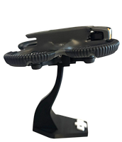 Stojak Ekspozycyjny DJI Mini 4 Pro
